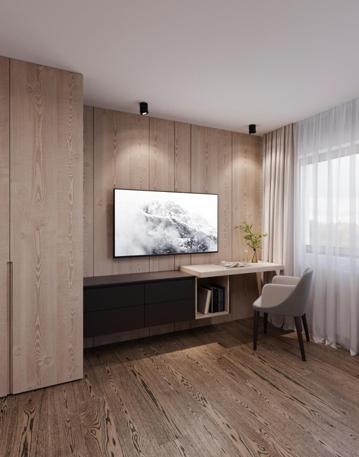 Hotel Crep Sella Colfosco Exteriér fotografie